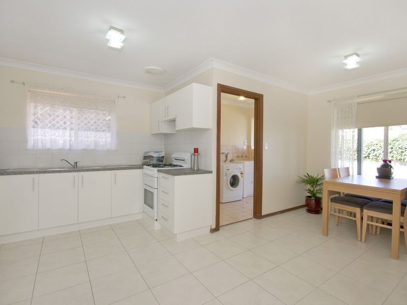 3/4-6 Downer Avenue, Campbelltown SA 5074