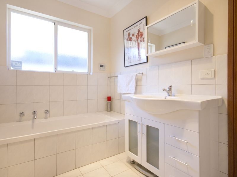 3/4-6 Downer Avenue, Campbelltown SA 5074