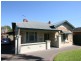 21 Breaker Street, St Morris SA 5068