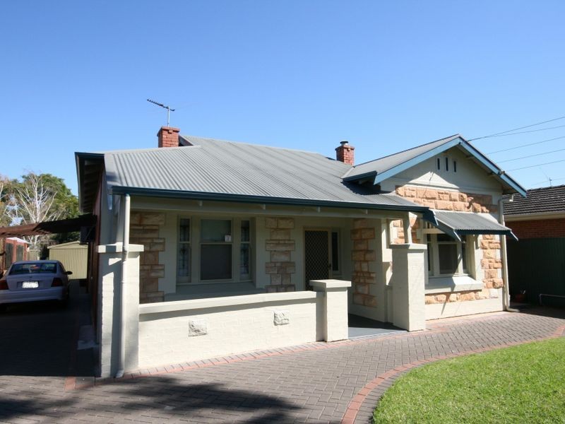 21 Breaker Street, St Morris SA 5068