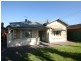 21 Breaker Street, St Morris SA 5068