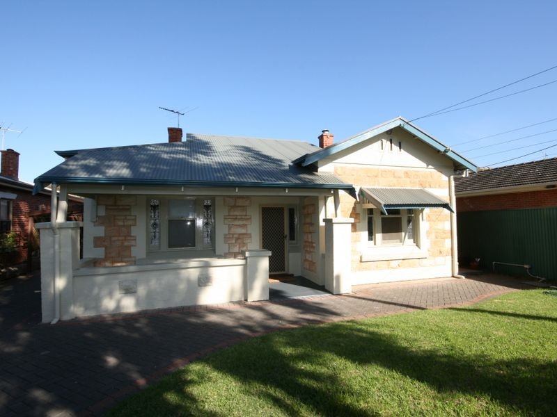 21 Breaker Street, St Morris SA 5068