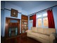 21 Breaker Street, St Morris SA 5068