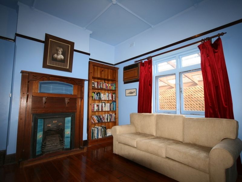 21 Breaker Street, St Morris SA 5068