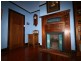 21 Breaker Street, St Morris SA 5068