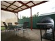 21 Breaker Street, St Morris SA 5068