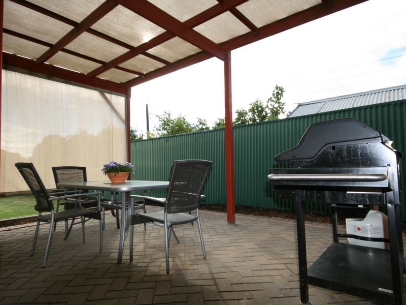 21 Breaker Street, St Morris SA 5068