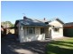 21 Breaker Street, St Morris SA 5068