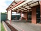 21 Breaker Street, St Morris SA 5068