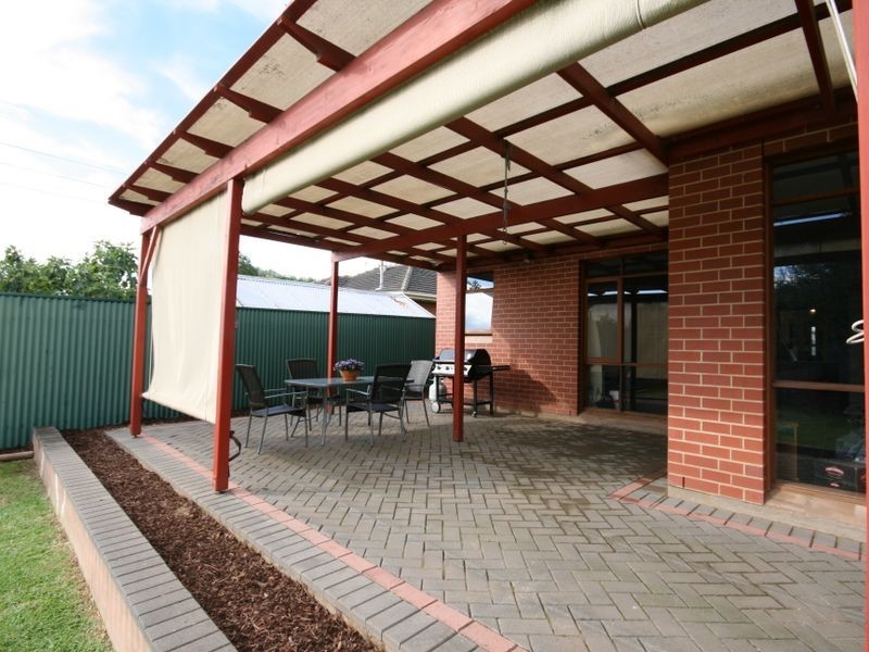 21 Breaker Street, St Morris SA 5068