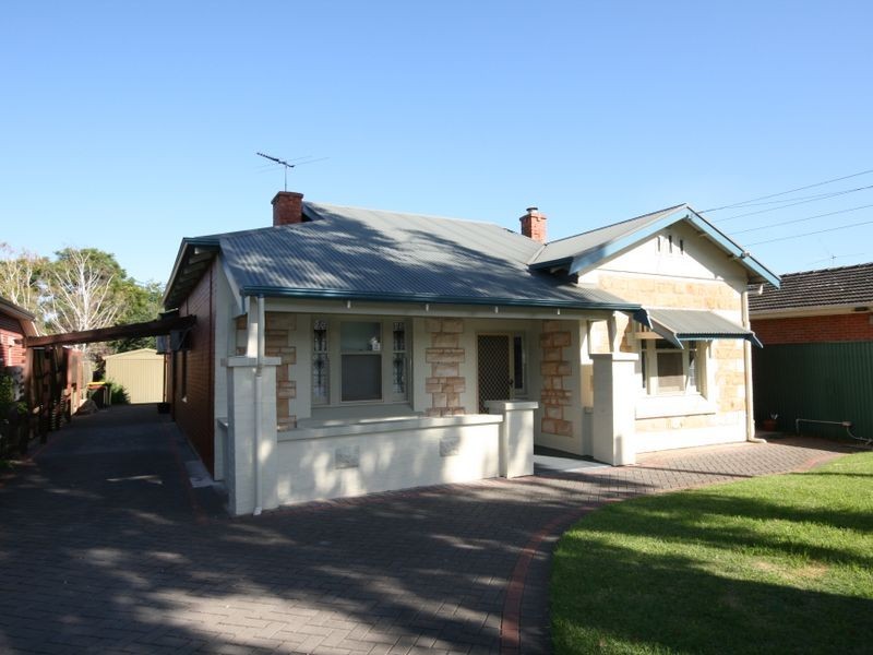 21 Breaker Street, St Morris SA 5068