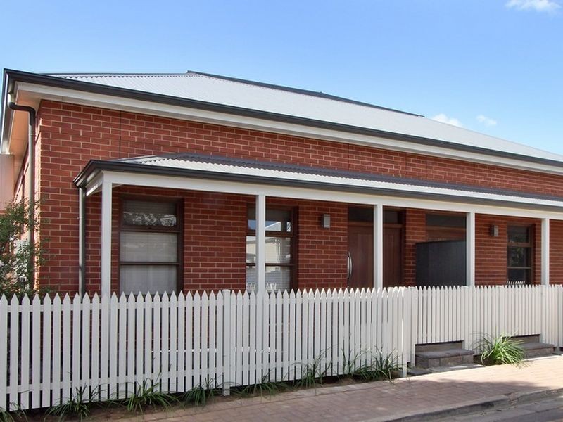 35B Ann Street, Stepney SA 5069
