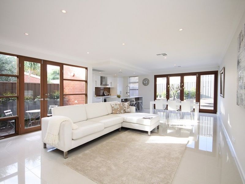 35B Ann Street, Stepney SA 5069