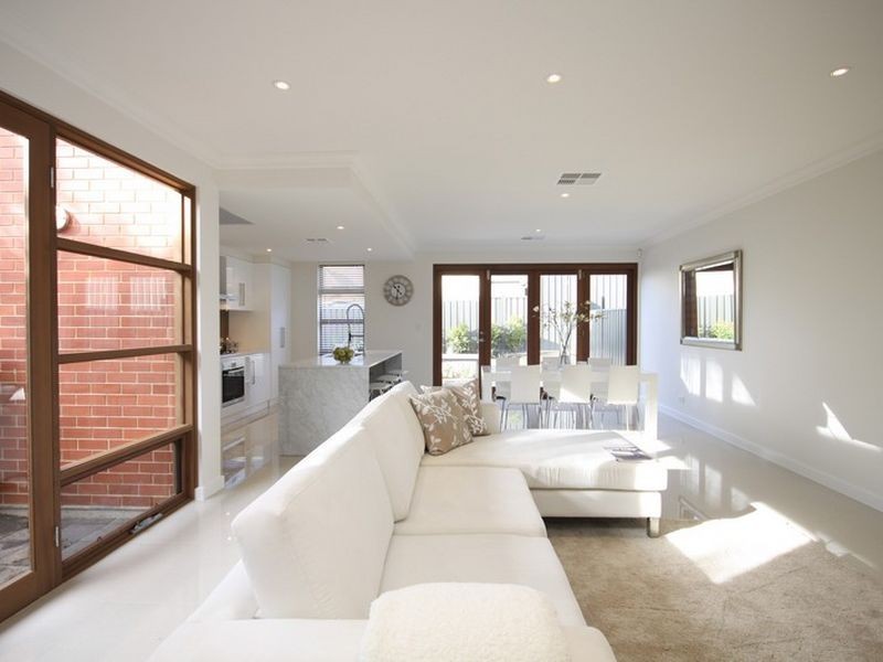 35B Ann Street, Stepney SA 5069