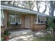 6/89 Tusmore Ave, Tusmore SA 5065