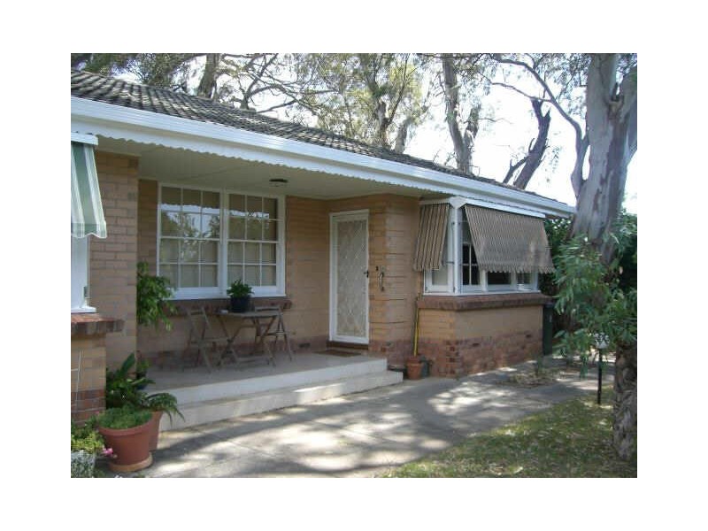 6/89 Tusmore Ave, Tusmore SA 5065