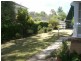 6/89 Tusmore Ave, Tusmore SA 5065