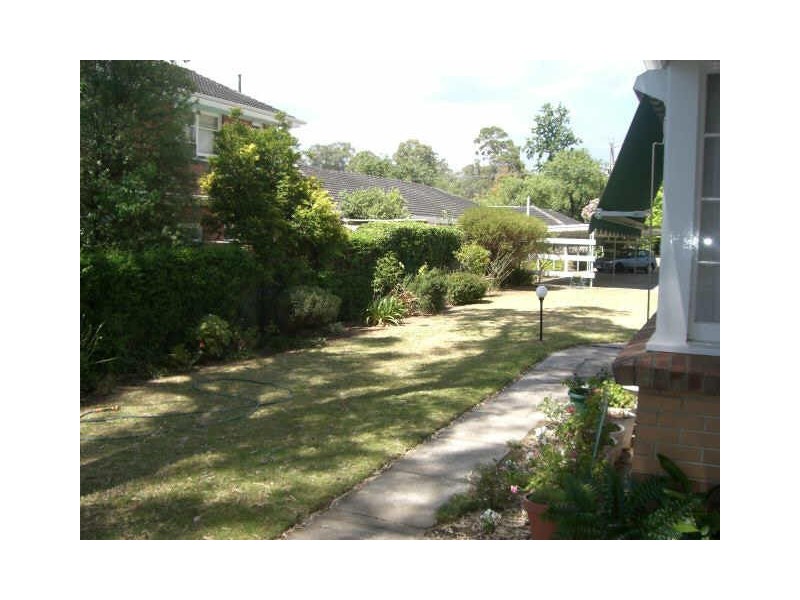 6/89 Tusmore Ave, Tusmore SA 5065