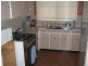 6/89 Tusmore Ave, Tusmore SA 5065