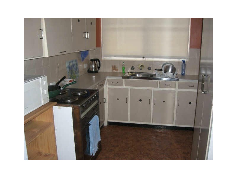 6/89 Tusmore Ave, Tusmore SA 5065