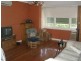 6/89 Tusmore Ave, Tusmore SA 5065
