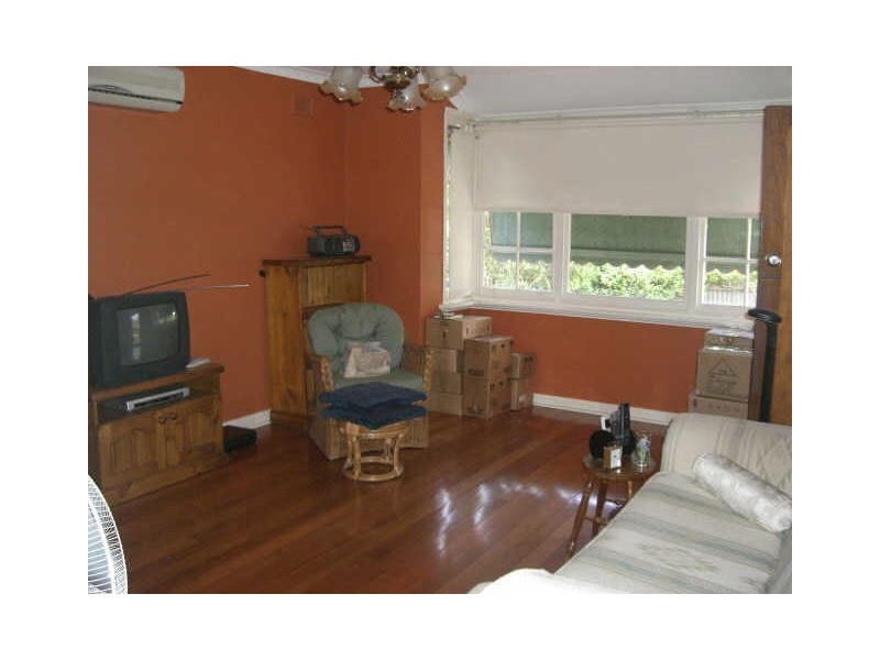 6/89 Tusmore Ave, Tusmore SA 5065