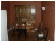 6/89 Tusmore Ave, Tusmore SA 5065