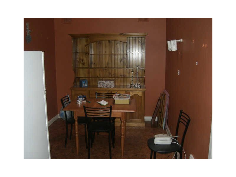 6/89 Tusmore Ave, Tusmore SA 5065