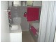 6/89 Tusmore Ave, Tusmore SA 5065