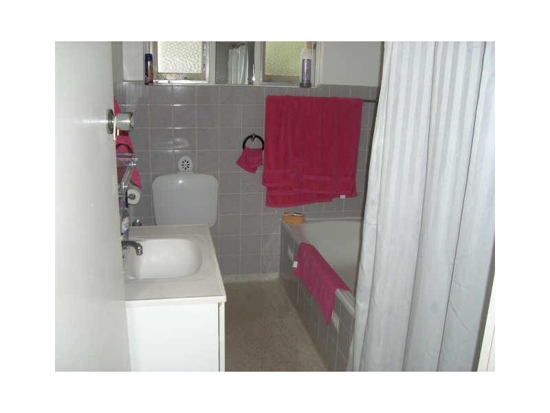 6/89 Tusmore Ave, Tusmore SA 5065