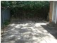 6/89 Tusmore Ave, Tusmore SA 5065