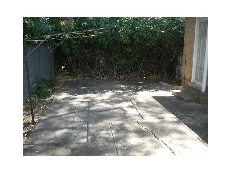 6/89 Tusmore Ave, Tusmore SA 5065