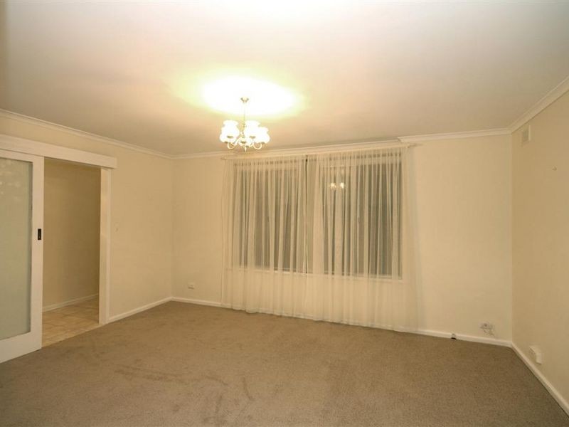 15 Alvaro Street, Paralowie SA 5108