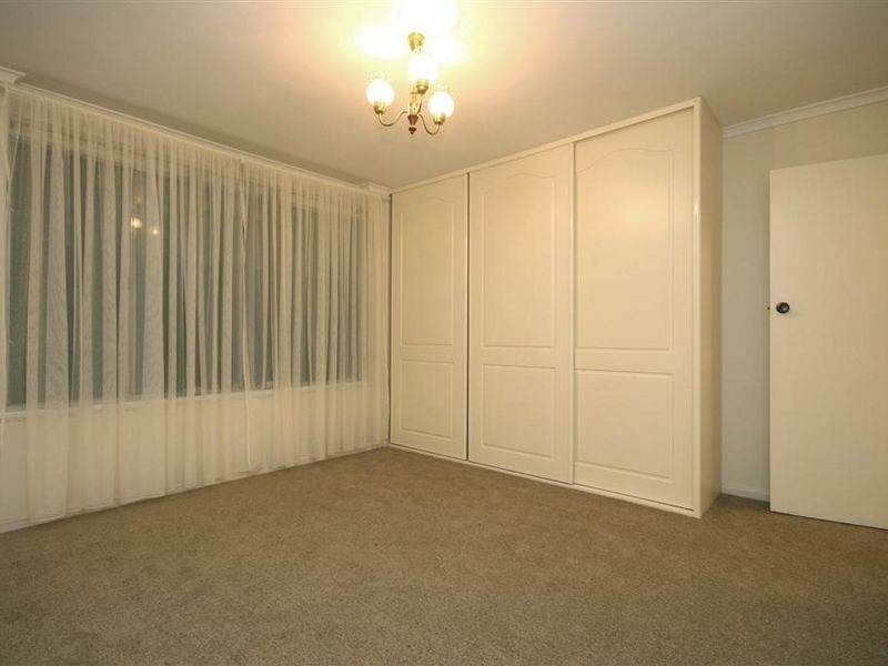 15 Alvaro Street, Paralowie SA 5108