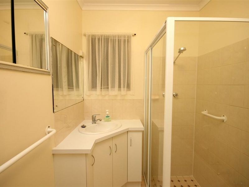 15 Alvaro Street, Paralowie SA 5108