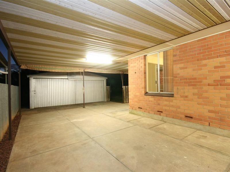 15 Alvaro Street, Paralowie SA 5108