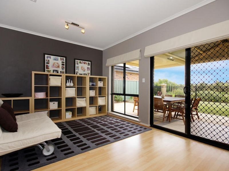 104 Sanctuary Drive, Mawson Lakes SA 5095