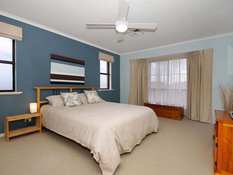 104 Sanctuary Drive, Mawson Lakes SA 5095