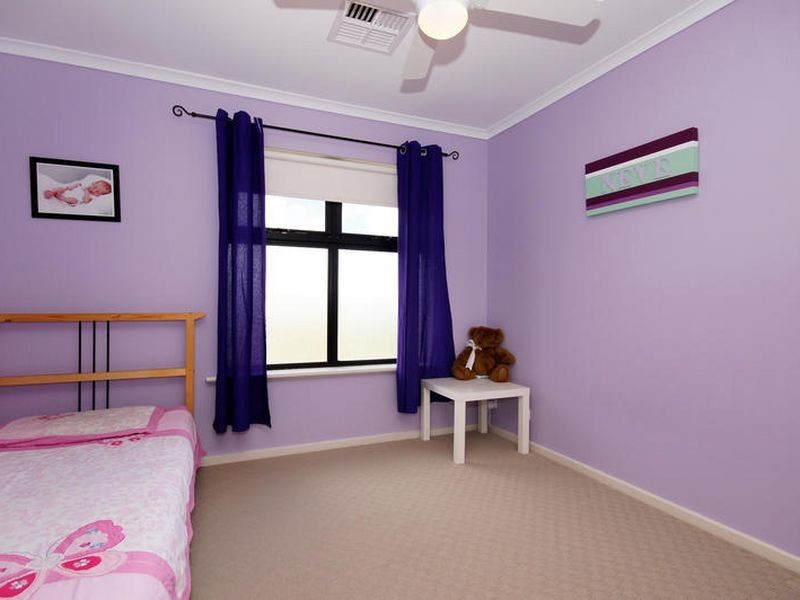 104 Sanctuary Drive, Mawson Lakes SA 5095