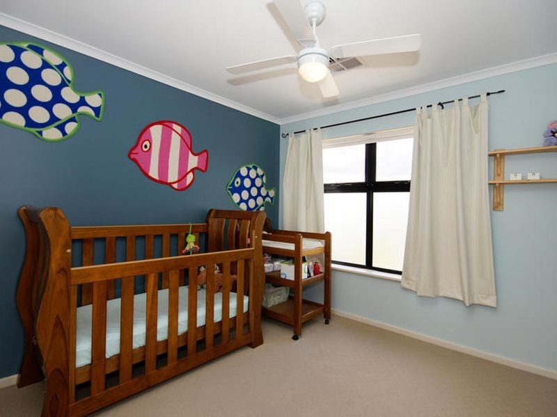 104 Sanctuary Drive, Mawson Lakes SA 5095