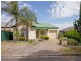 53A Flinders Road, Hillcrest SA 5086