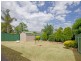53A Flinders Road, Hillcrest SA 5086
