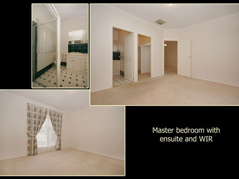 53A Flinders Road, Hillcrest SA 5086