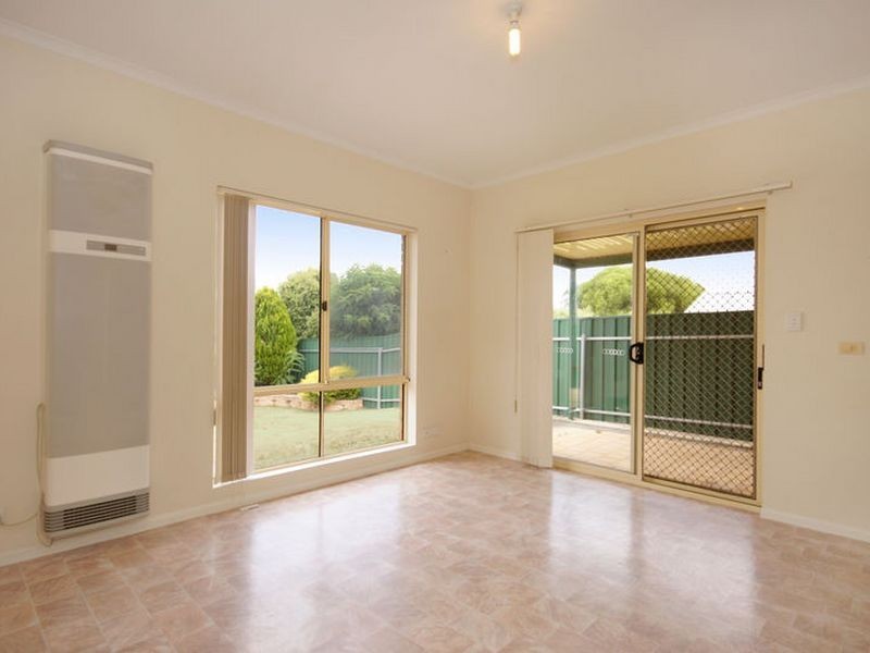 53A Flinders Road, Hillcrest SA 5086