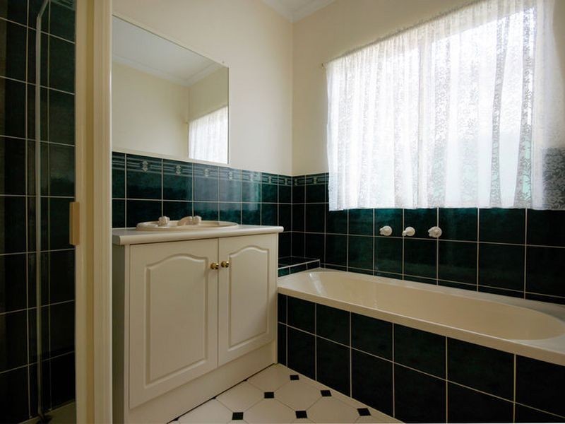 53A Flinders Road, Hillcrest SA 5086