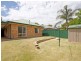 53A Flinders Road, Hillcrest SA 5086