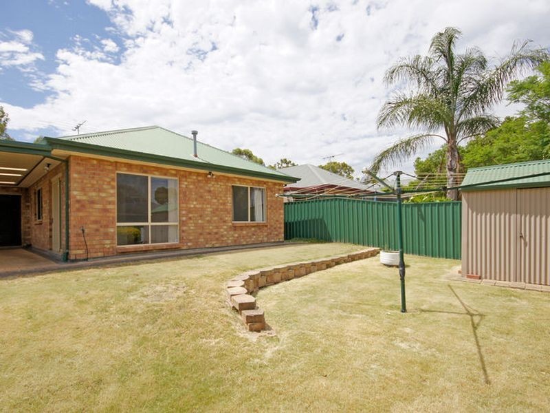53A Flinders Road, Hillcrest SA 5086