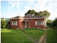 50 French Street, Netherby SA 5062