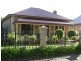 59 Winchester Street, St Peters SA 5069