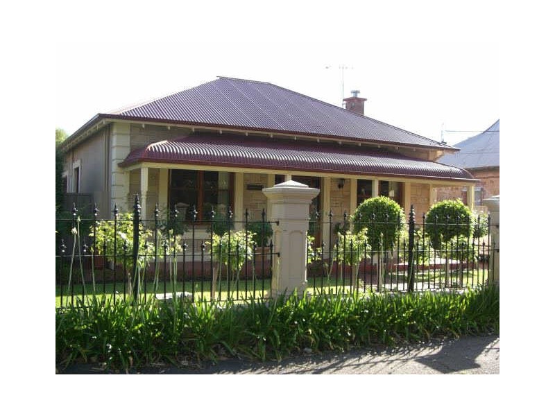 59 Winchester Street, St Peters SA 5069